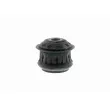 Support moteur VAICO V10-1294 - Visuel 2