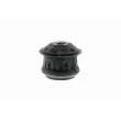 Support moteur VAICO V10-1294 - Visuel 3