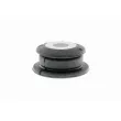 Support moteur VAICO V10-1295 - Visuel 1
