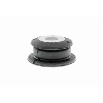 Support moteur VAICO V10-1295