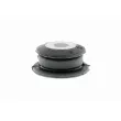 Support moteur VAICO V10-1295 - Visuel 2