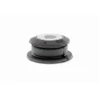 Support moteur VAICO V10-1295 - Visuel 3