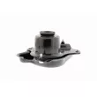 Support moteur avant gauche VAICO V10-1297 - Visuel 1