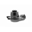 Support moteur avant gauche VAICO V10-1297 - Visuel 2
