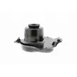 Support moteur avant gauche VAICO V10-1297 - Visuel 3