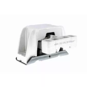 Support moteur avant gauche VAICO V10-1298