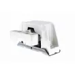 Support moteur avant gauche VAICO V10-1298 - Visuel 3