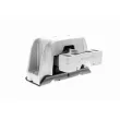 Support moteur avant gauche VAICO V10-1299 - Visuel 1