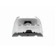 Support moteur avant gauche VAICO V10-1299 - Visuel 2