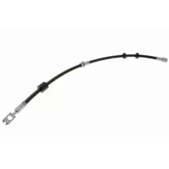 Flexible de frein VAICO V10-1320