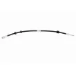 Flexible de frein VAICO V10-1320 - Visuel 2