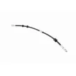 Flexible de frein VAICO V10-1320 - Visuel 3