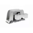 Support moteur avant gauche VAICO V10-1321 - Visuel 1