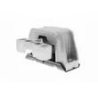 Support moteur avant gauche VAICO V10-1321 - Visuel 3
