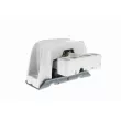 Support moteur avant gauche VAICO V10-1322 - Visuel 1