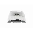 Support moteur avant gauche VAICO V10-1322 - Visuel 2