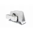 Support moteur avant gauche VAICO V10-1322 - Visuel 3