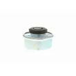 Support moteur avant droit VAICO V10-1323 - Visuel 1