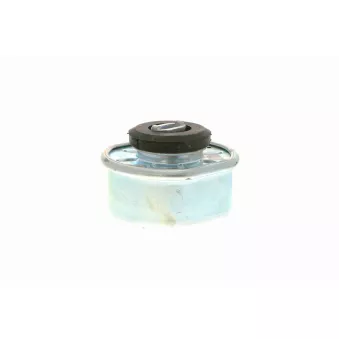 Support moteur avant droit VAICO V10-1323