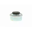 Support moteur avant droit VAICO V10-1323 - Visuel 2