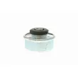 Support moteur avant droit VAICO V10-1323 - Visuel 3