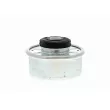 Support moteur VAICO V10-1324 - Visuel 2