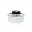 Support moteur VAICO V10-1324 - Visuel 3