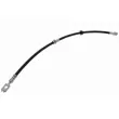 Flexible de frein VAICO V10-1329 - Visuel 1