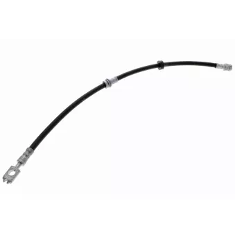 Flexible de frein VAICO V10-1329