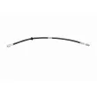 Flexible de frein VAICO V10-1329 - Visuel 2
