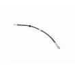 Flexible de frein VAICO V10-1329 - Visuel 3