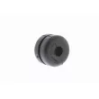Suspension, stabilisateur VAICO V10-1339 - Visuel 1
