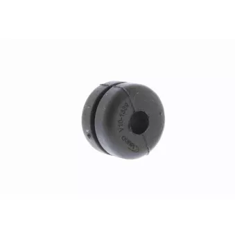 Suspension, stabilisateur VAICO V10-1339