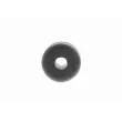 Suspension, stabilisateur VAICO V10-1339 - Visuel 2