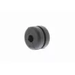 Suspension, stabilisateur VAICO V10-1339 - Visuel 3