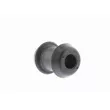 Coussinet de palier, stabilisateur VAICO V10-1340 - Visuel 1