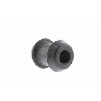 Suspension, stabilisateur VAICO V10-1340