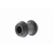 Coussinet de palier, stabilisateur VAICO V10-1340 - Visuel 3