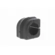 Suspension, stabilisateur VAICO V10-1341 - Visuel 1
