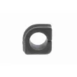 Suspension, stabilisateur VAICO V10-1341 - Visuel 2