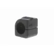 Suspension, stabilisateur VAICO V10-1341 - Visuel 3