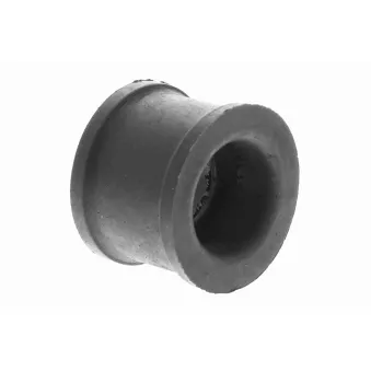 Suspension, stabilisateur VAICO V10-1342