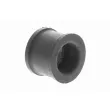 Suspension, stabilisateur VAICO V10-1342 - Visuel 2