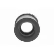 Suspension, stabilisateur VAICO V10-1342 - Visuel 3