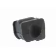 Suspension, stabilisateur avant gauche VAICO V10-1346 - Visuel 1
