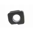 Suspension, stabilisateur avant gauche VAICO V10-1346 - Visuel 2