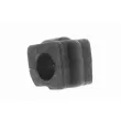 Suspension, stabilisateur avant gauche VAICO V10-1346 - Visuel 3