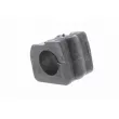 Suspension, stabilisateur avant droit VAICO V10-1347 - Visuel 3