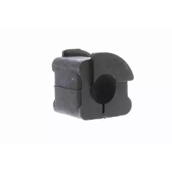 Suspension, stabilisateur VAICO V10-1348