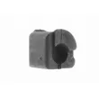 Suspension, stabilisateur VAICO V10-1349 - Visuel 1